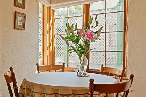 アンガストン カントリー プレジャーズ ベッド&ブレクファスト Bed & Breakfast エクステリア 写真