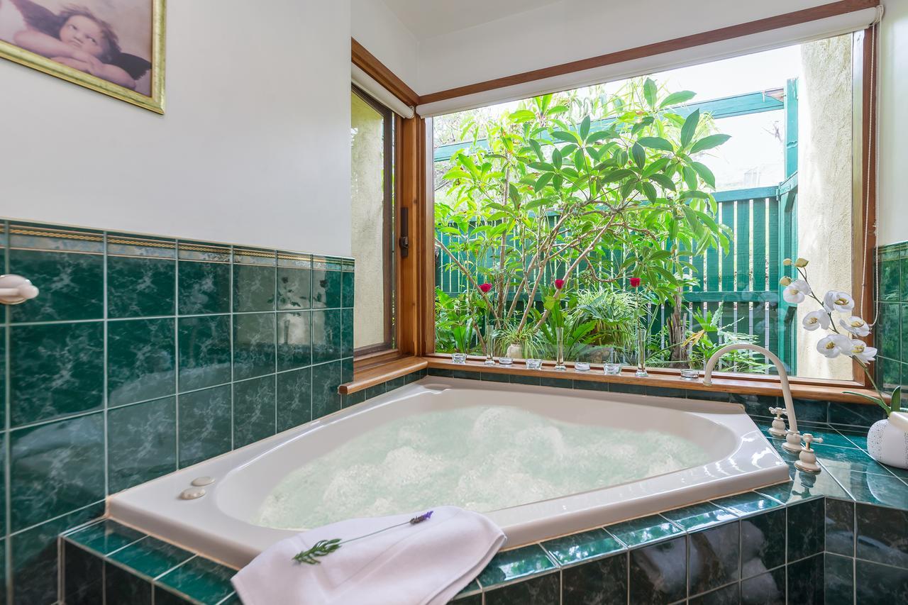 アンガストン カントリー プレジャーズ ベッド&ブレクファスト Bed & Breakfast エクステリア 写真